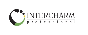INTERCHARM Professional 2018